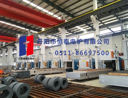 退火常见问题与解决技巧