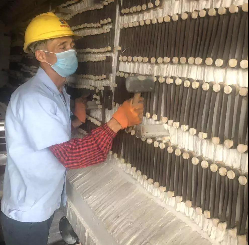 【七一建党98周年】